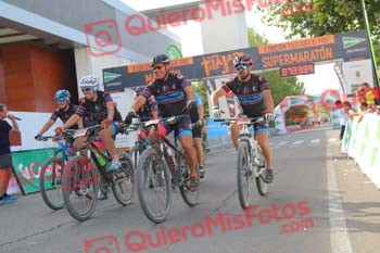 M DEL CARMEN GARCIA VILLASENOR Talajara 2017 3 28865