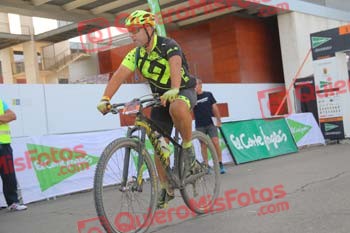 ROBERTO GARCIA MARTIN Talajara 2017 3 28869