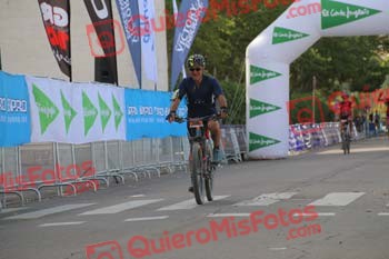 JOSE ELVIRA BLANCO Talajara 2017 3 28879