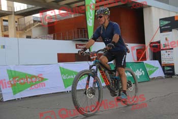 JOSE ELVIRA BLANCO Talajara 2017 3 28884
