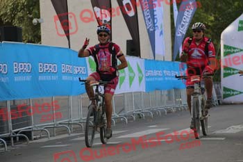 JAVIER VALERA MARTINEZ Talajara 2017 3 28885