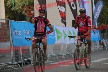 JAVIER VALERA MARTINEZ Talajara 2017 3 28886