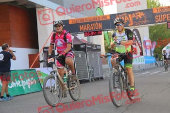 ISMAEL COLETO GARCIA Talajara 2017 3 28891