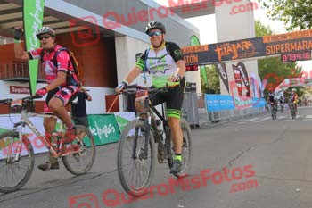 ISMAEL COLETO GARCIA Talajara 2017 3 28892