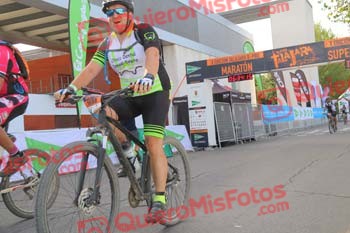 ISMAEL COLETO GARCIA Talajara 2017 3 28893