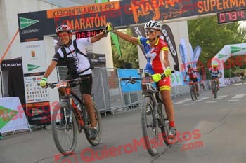 OCTAVIANO SANCHEZ CORCOLES Talajara 2017 3 28897