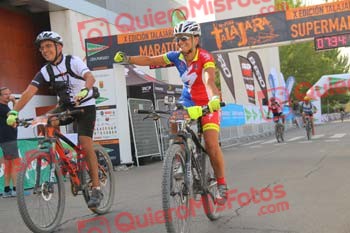 OCTAVIANO SANCHEZ CORCOLES Talajara 2017 3 28898