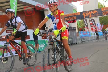 OCTAVIANO SANCHEZ CORCOLES Talajara 2017 3 28899