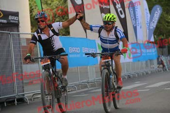 MODESTO MILLAN GUTIERREZ Talajara 2017 3 28900