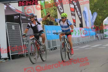MODESTO MILLAN GUTIERREZ Talajara 2017 3 28901