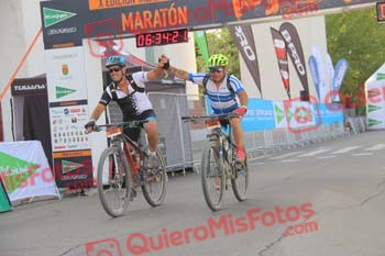MODESTO MILLAN GUTIERREZ Talajara 2017 3 28902
