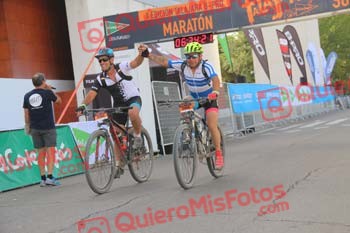 MODESTO MILLAN GUTIERREZ Talajara 2017 3 28903