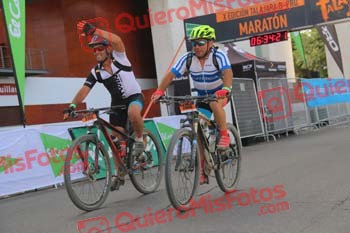 MODESTO MILLAN GUTIERREZ Talajara 2017 3 28904