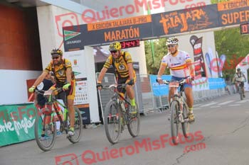 JUAN MARIA ROJO CARRASCOSA Talajara 2017 3 28915