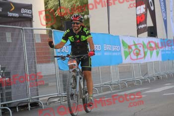 MARCIAL DOMINGUEZ RODRIGUEZ Talajara 2017 3 28928
