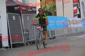 MARCIAL DOMINGUEZ RODRIGUEZ Talajara 2017 3 28929