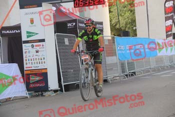 MARCIAL DOMINGUEZ RODRIGUEZ Talajara 2017 3 28930