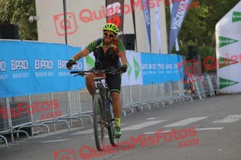 ISRAEL PLANA MANZANERO Talajara 2017 3 28936