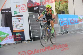 ISRAEL PLANA MANZANERO Talajara 2017 3 28938