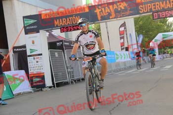 MARTIN VELIZ LOPEZ Talajara 2017 3 28940