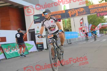 MARTIN VELIZ LOPEZ Talajara 2017 3 28941