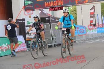 RAQUEL MUNOZ GUTIERREZ Talajara 2017 3 28944