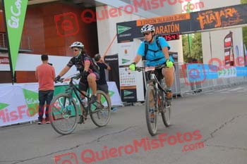 RAQUEL MUNOZ GUTIERREZ Talajara 2017 3 28945