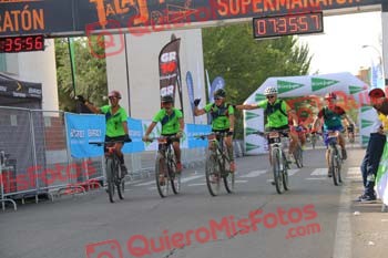 LUIS PALOMEQUE ENGELS Talajara 2017 3 28947