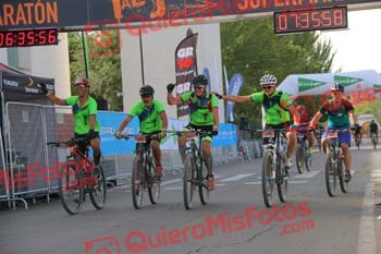LUIS PALOMEQUE ENGELS Talajara 2017 3 28948