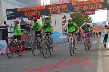 LUIS PALOMEQUE ENGELS Talajara 2017 3 28950