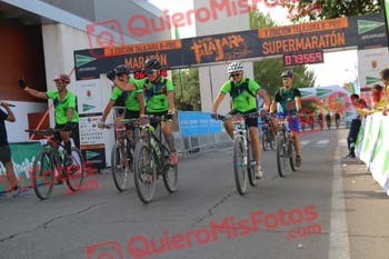 LUIS PALOMEQUE ENGELS Talajara 2017 3 28951