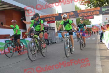 LUIS PALOMEQUE ENGELS Talajara 2017 3 28952