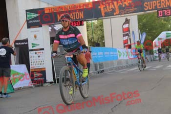JUAN JOSE AMATE BIEDMA Talajara 2017 3 28955
