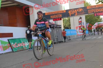 JUAN JOSE AMATE BIEDMA Talajara 2017 3 28956
