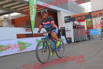 JUAN JOSE AMATE BIEDMA Talajara 2017 3 28957