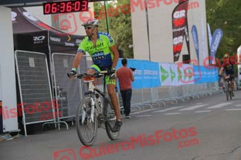 IVAN LOPEZ GARCIA Talajara 2017 3 28958