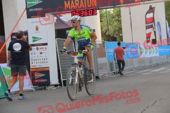 IVAN LOPEZ GARCIA Talajara 2017 3 28959