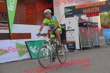 IVAN LOPEZ GARCIA Talajara 2017 3 28960