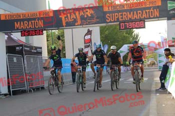 OSCAR MENDEZ CABEZA PENA Talajara 2017 3 28961