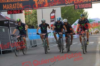 OSCAR MENDEZ CABEZA PENA Talajara 2017 3 28962