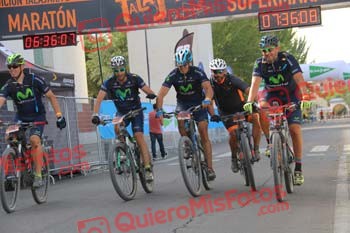 OSCAR MENDEZ CABEZA PENA Talajara 2017 3 28963