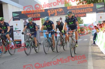OSCAR MENDEZ CABEZA PENA Talajara 2017 3 28965