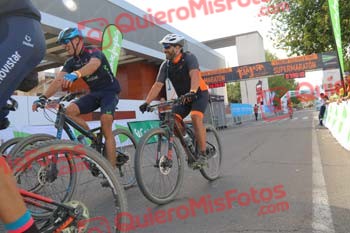 RUBEN MENDEZ CABEZA PENA Talajara 2017 3 28968