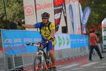 RAFAEL ANDRES MONTOYA PANOS Talajara 2017 3 28970