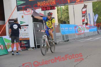 RAFAEL ANDRES MONTOYA PANOS Talajara 2017 3 28972