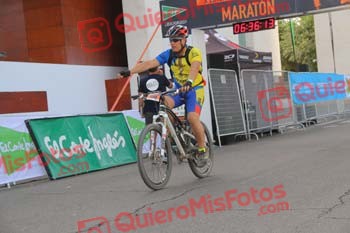 RAFAEL ANDRES MONTOYA PANOS Talajara 2017 3 28973