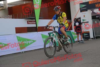 RAFAEL ANDRES MONTOYA PANOS Talajara 2017 3 28974