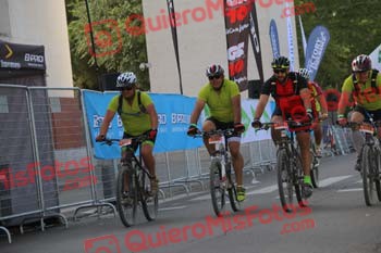 MARCO ANTONIO SUELA NUNEZ Talajara 2017 3 28977