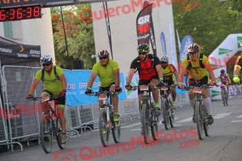 MARCO ANTONIO SUELA NUNEZ Talajara 2017 3 28978
