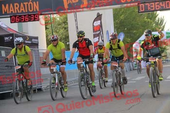 MARCO ANTONIO SUELA NUNEZ Talajara 2017 3 28979